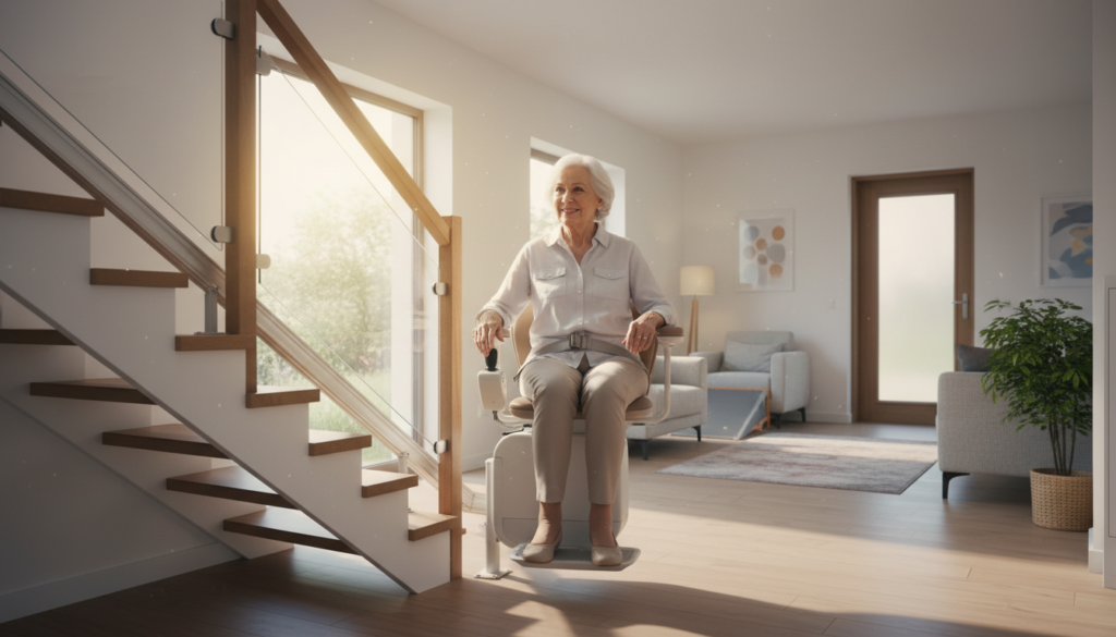 découvrez pourquoi les certificats qualibat représentent un véritable gage de sérieux et de qualité pour la pose, assurant ainsi fiabilité et professionnalisme dans vos travaux.